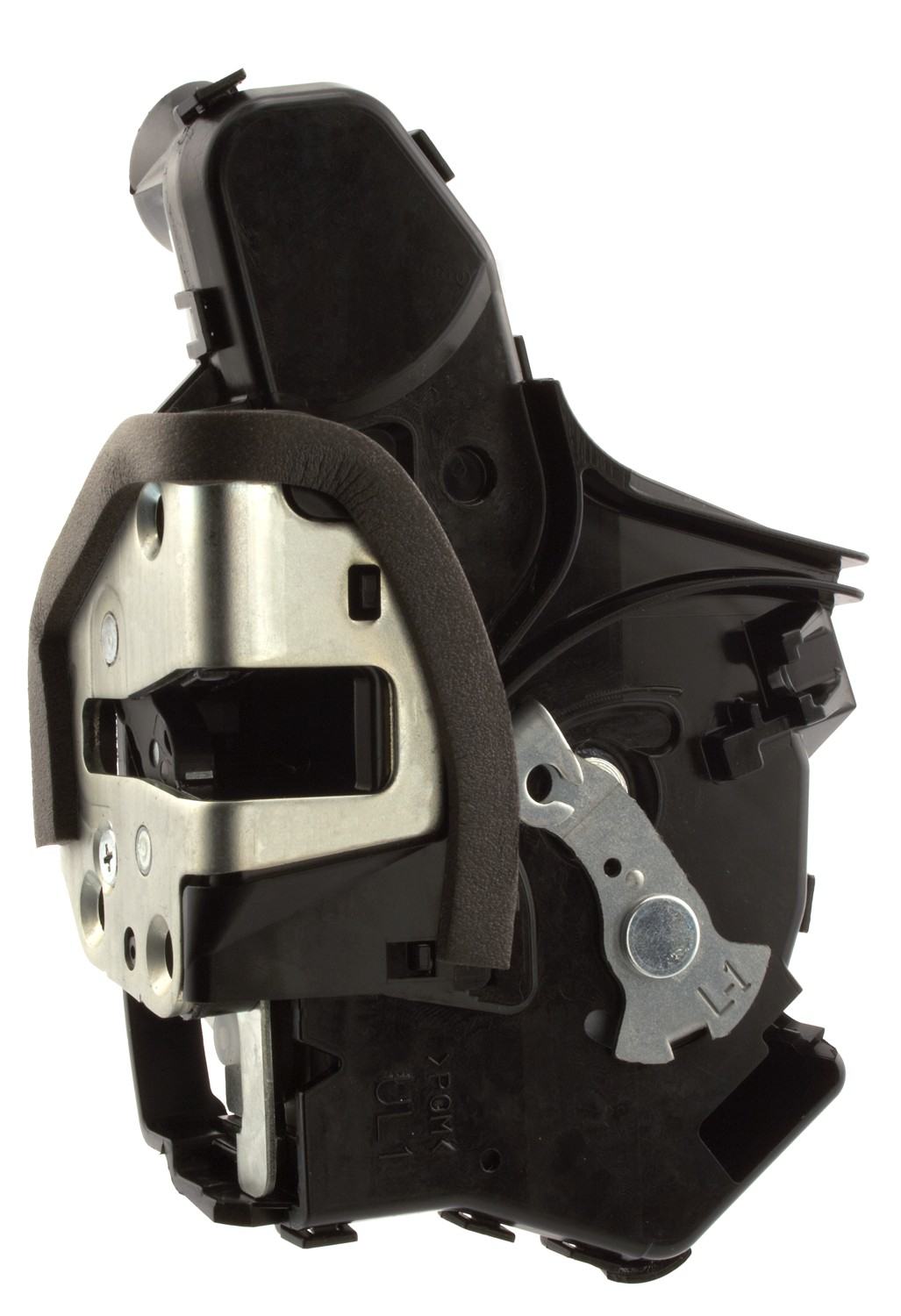 Aisin DLT003
