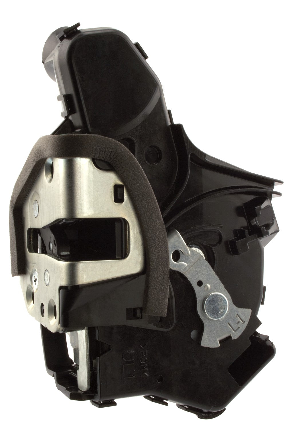 AISIN Door Lock Actuator Motor
