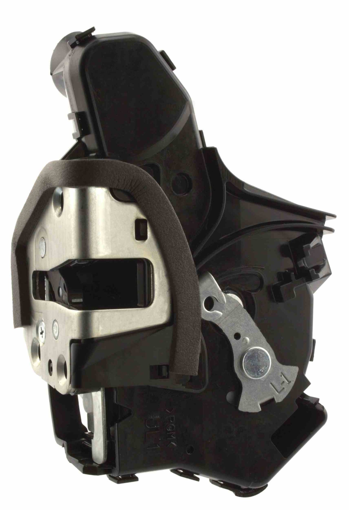 Aisin DLT003