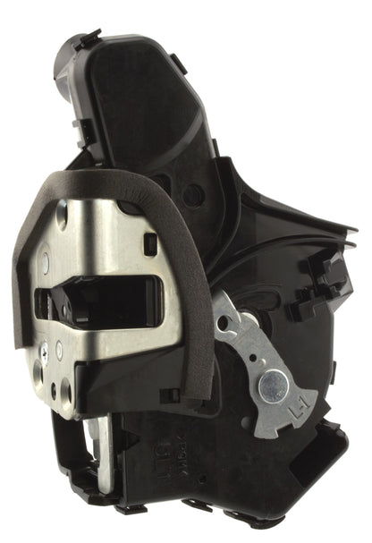Aisin DLT003