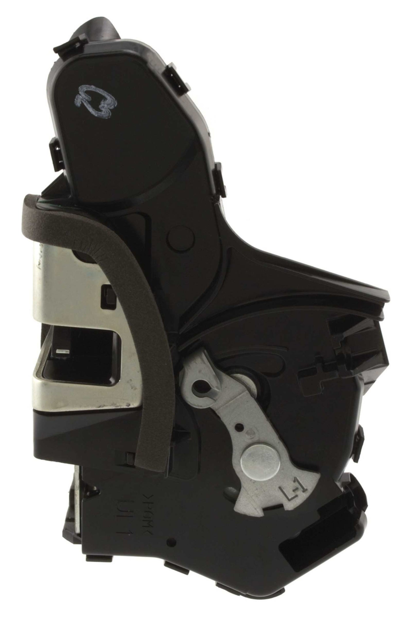 Aisin DLT003