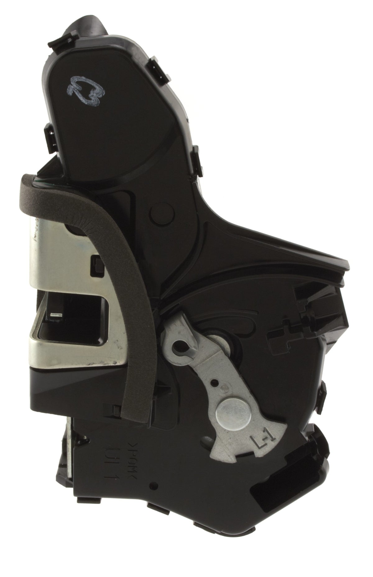Aisin DLT003