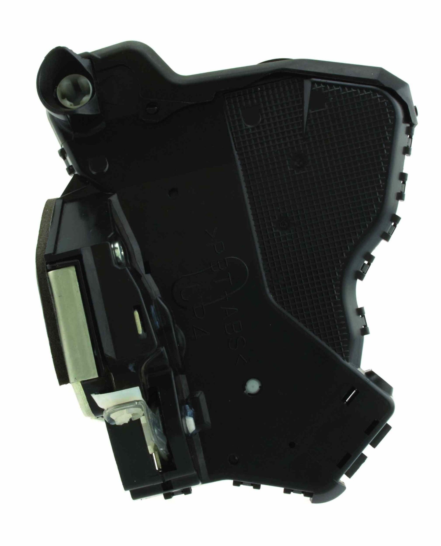 Aisin DLT004