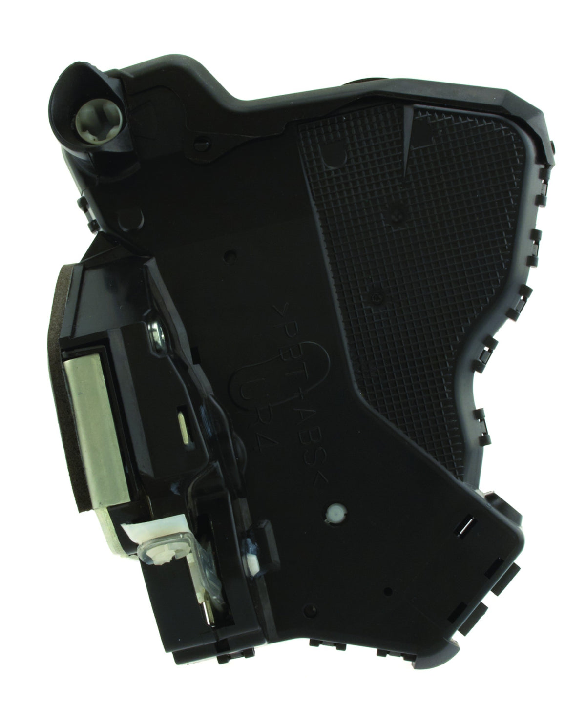 AISIN Door Lock Actuator Motor
