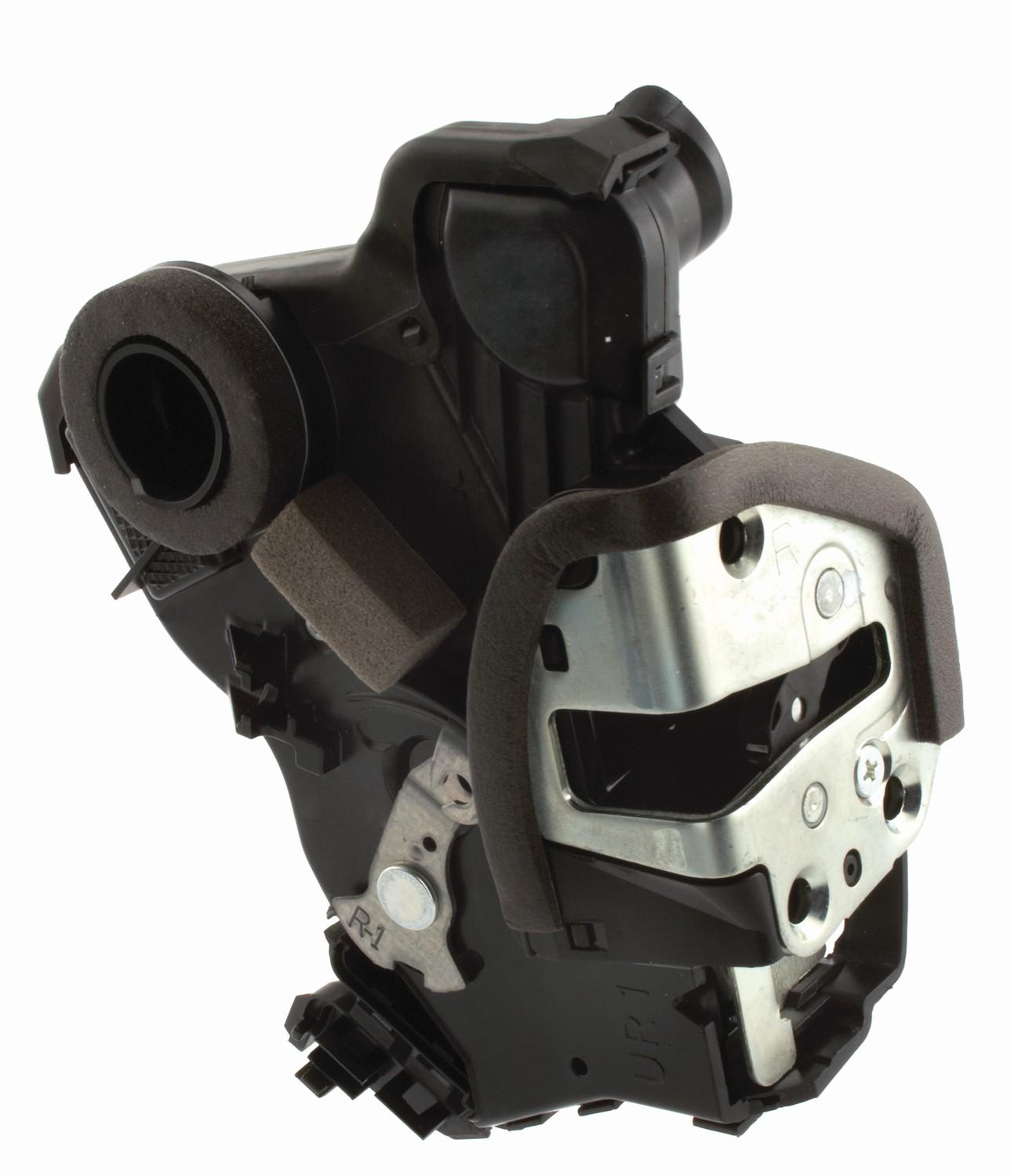 Aisin DLT004