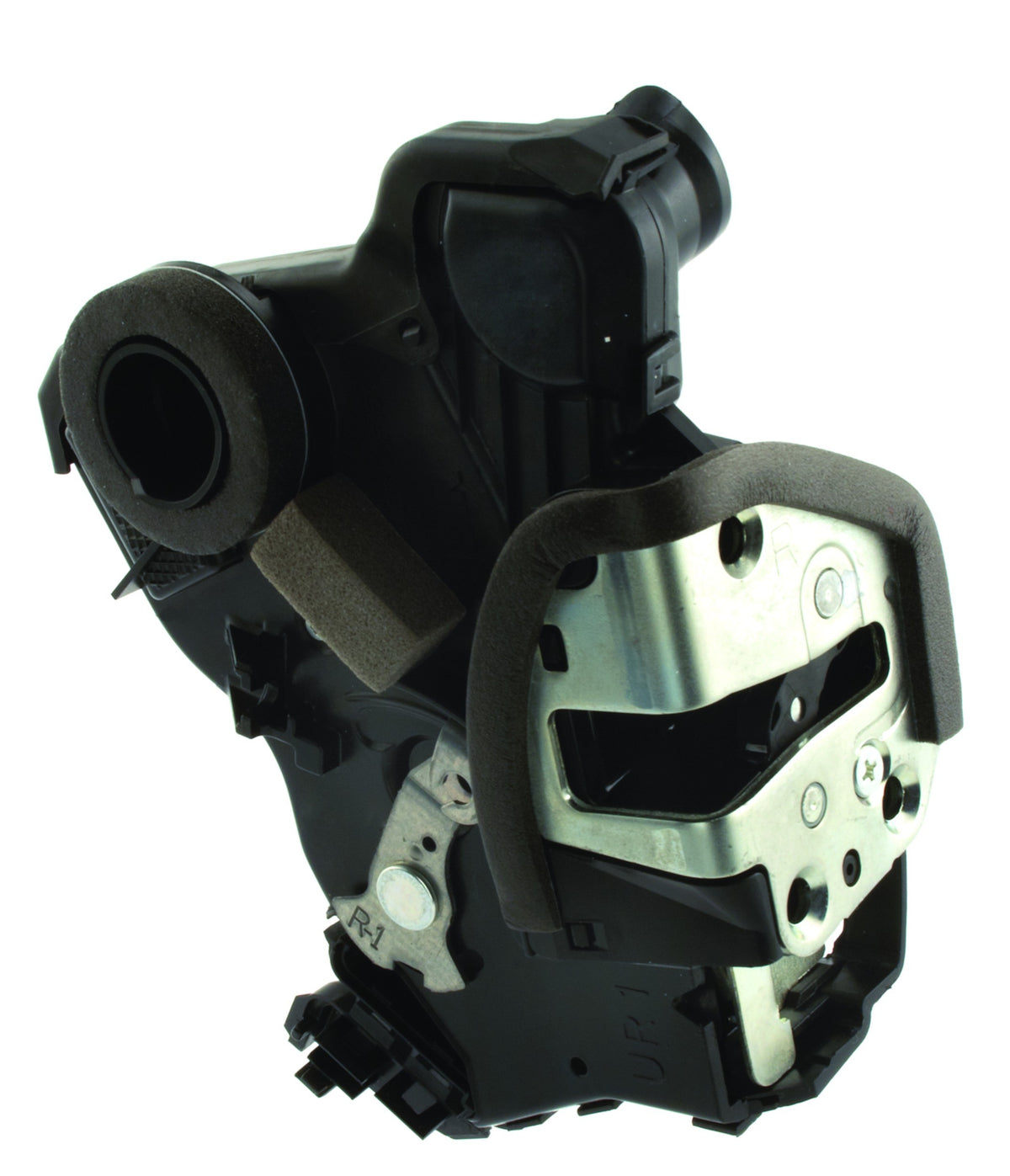 Aisin DLT004