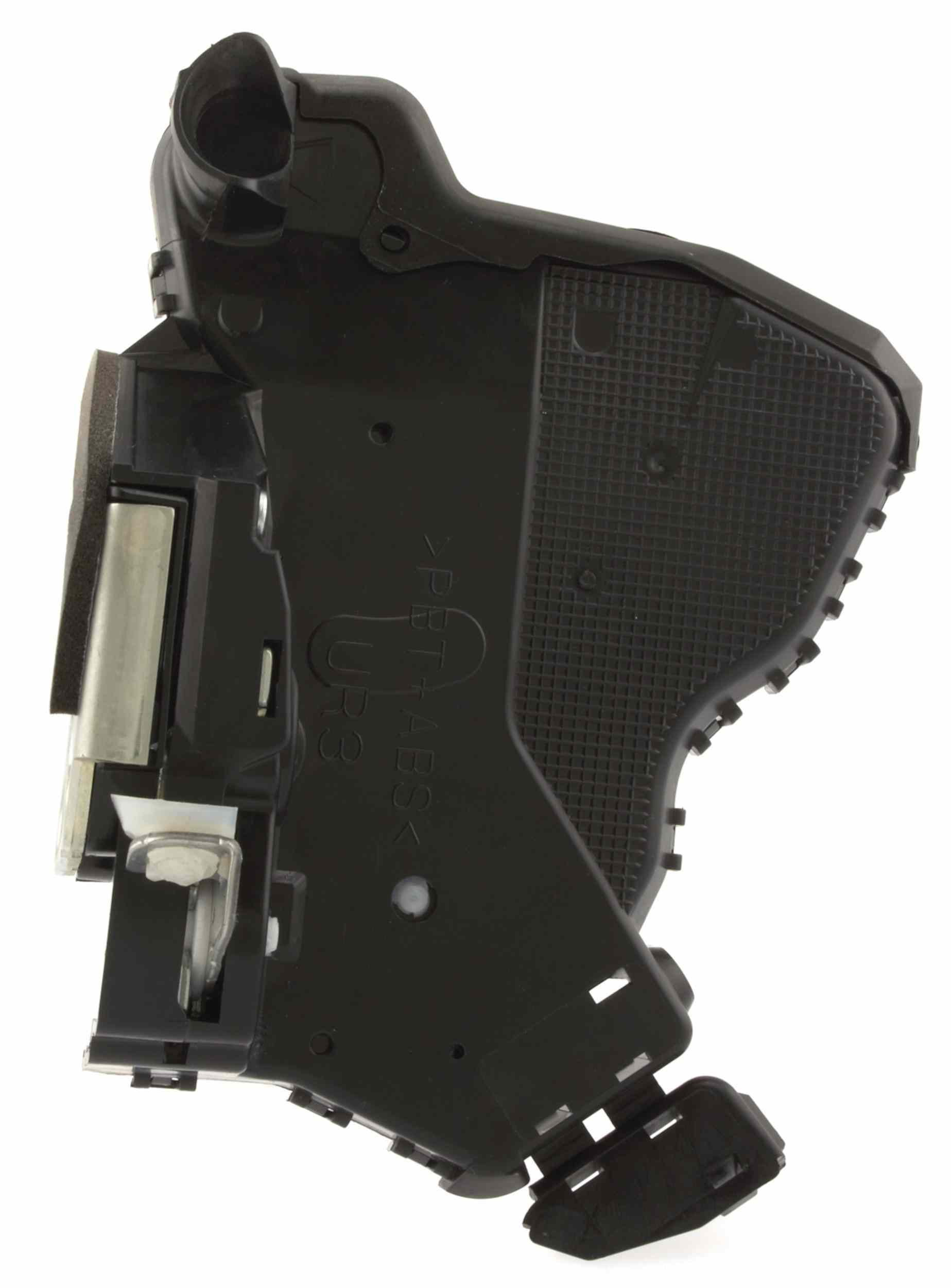 AISIN Door Lock Actuator Motor