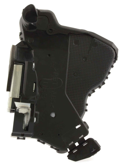 AISIN Door Lock Actuator Motor