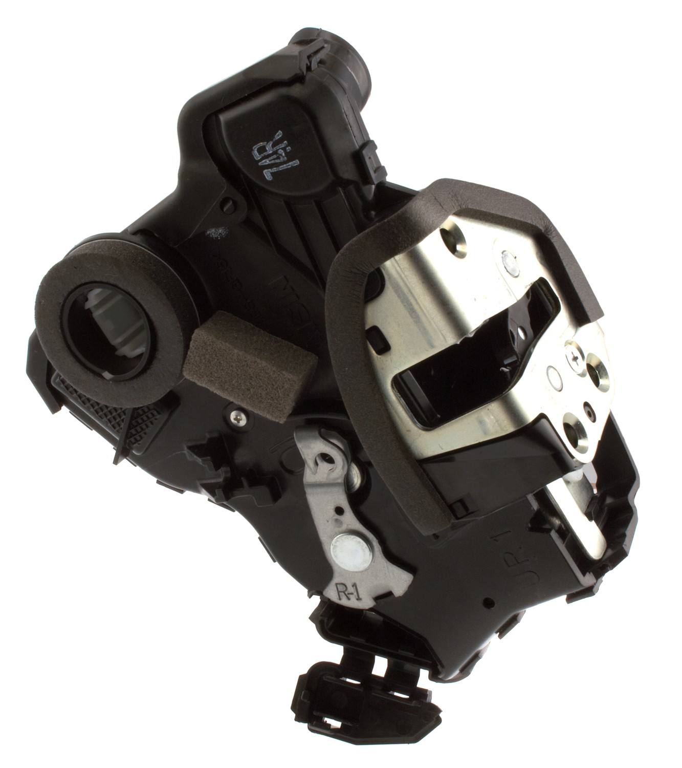 Aisin DLT006