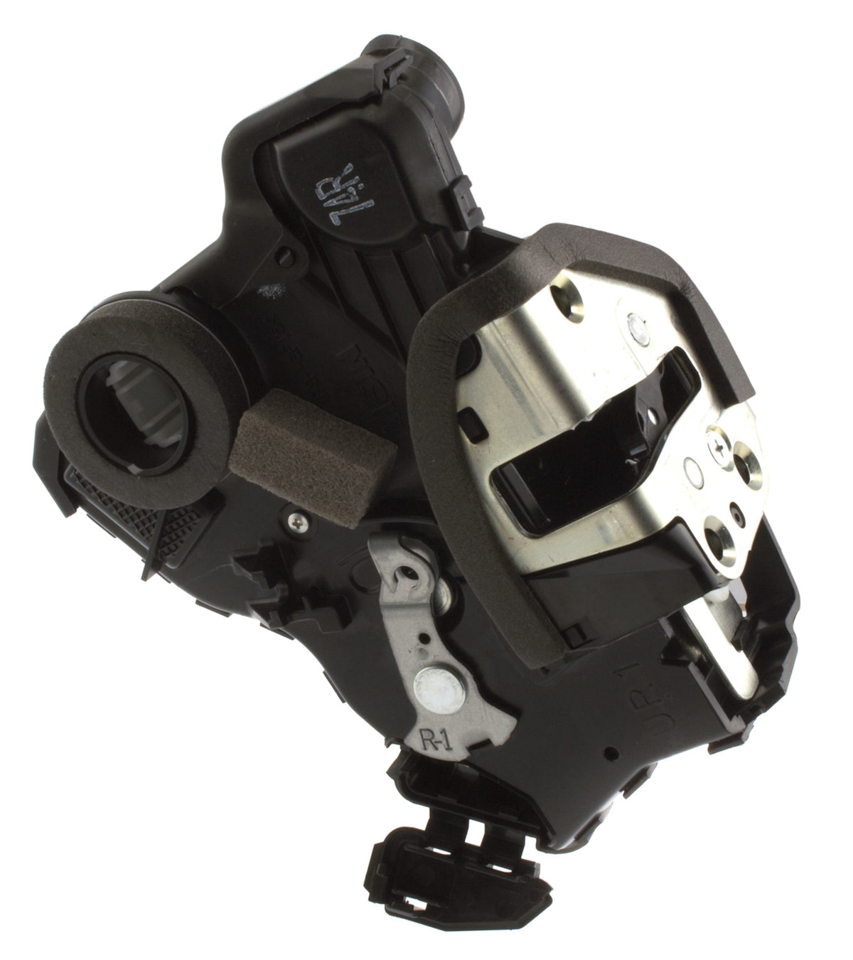 AISIN Door Lock Actuator Motor