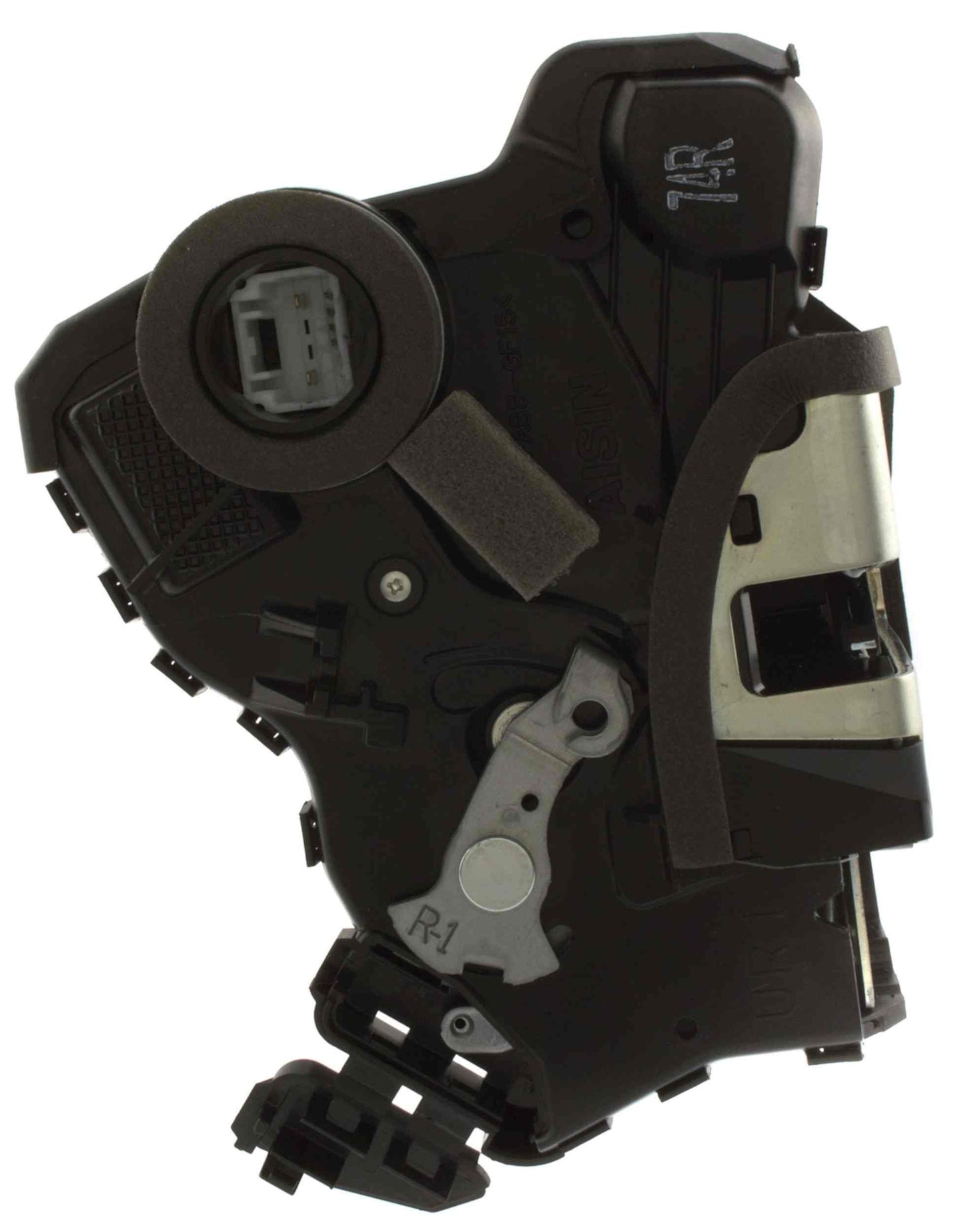 Aisin DLT006