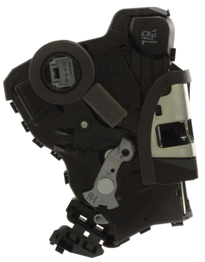 Aisin DLT006