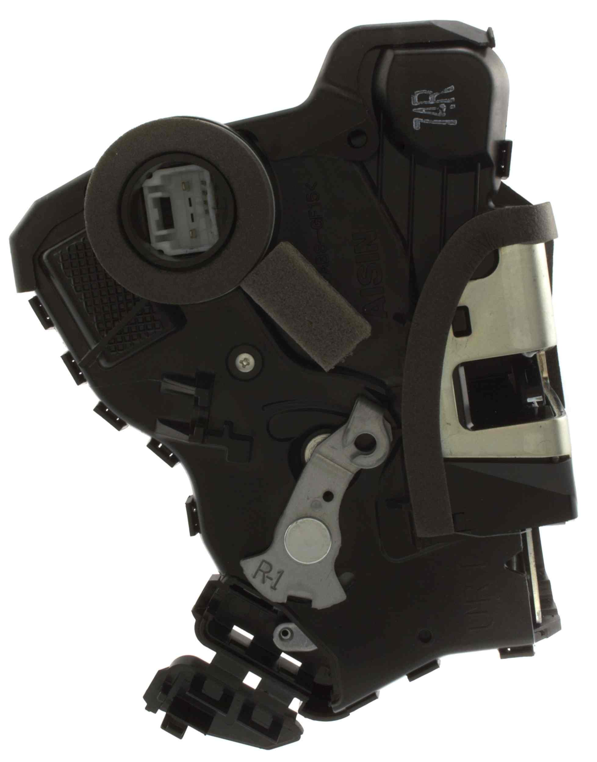 AISIN Door Lock Actuator Motor