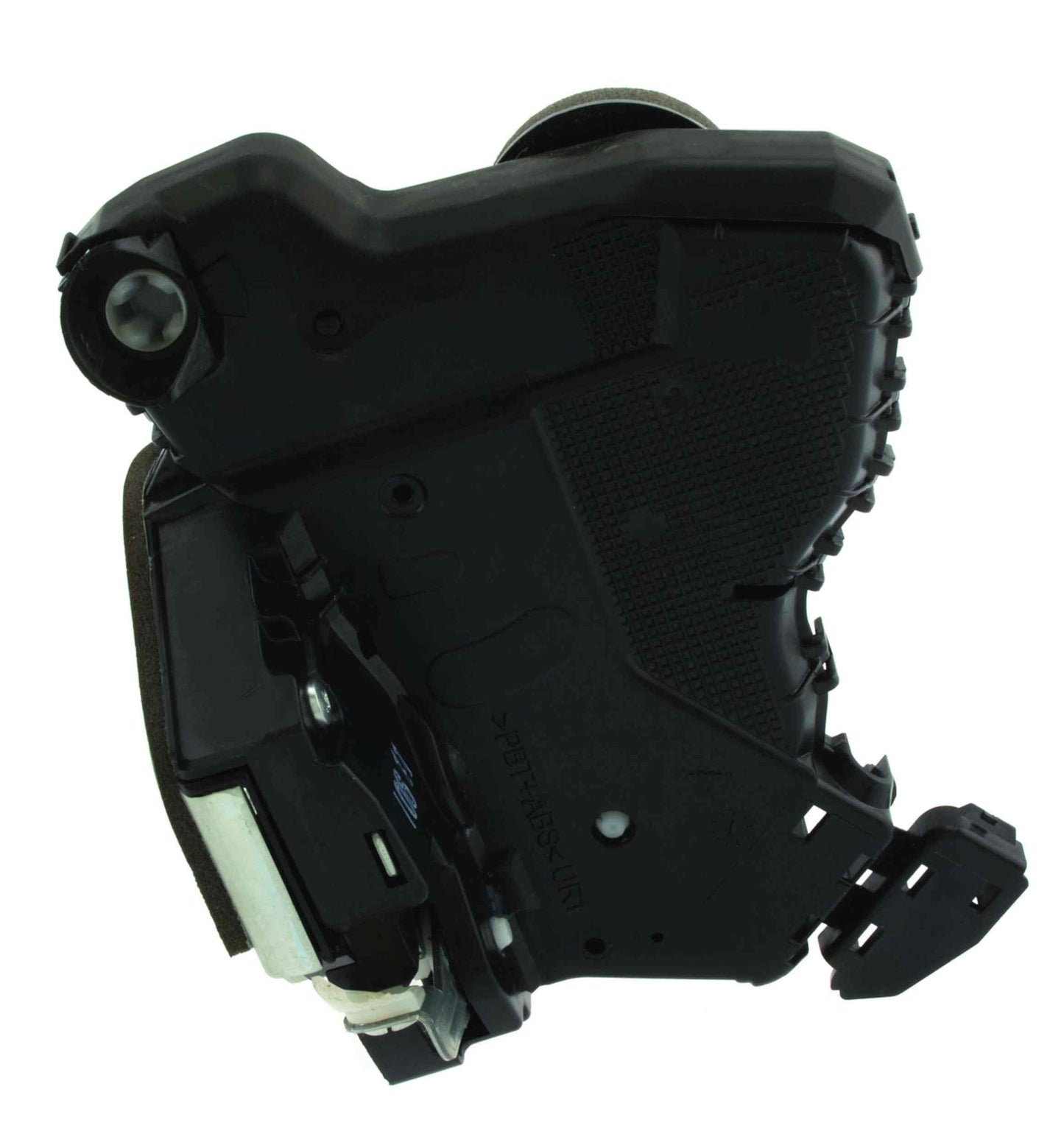 AISIN Door Lock Actuator Motor