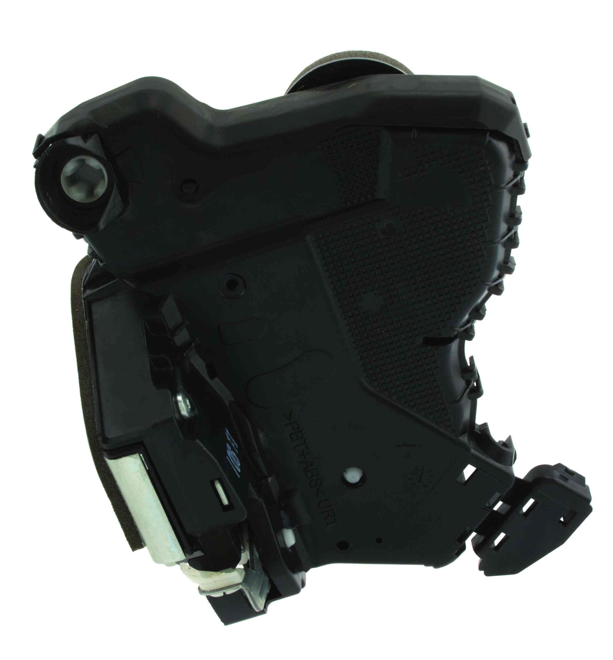 AISIN Door Lock Actuator Motor