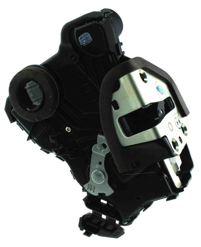AISIN Door Lock Actuator Motor