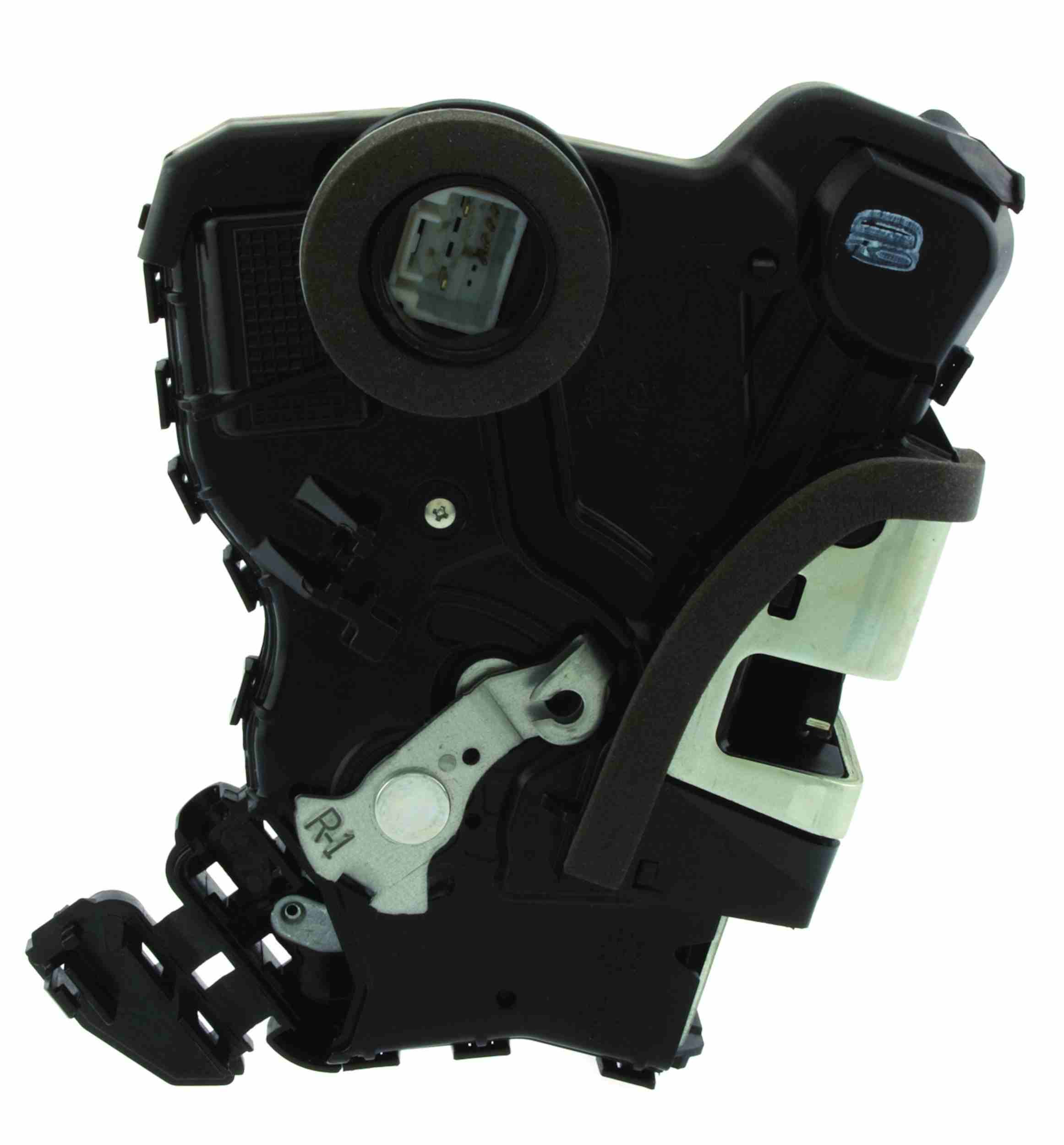 AISIN Door Lock Actuator Motor