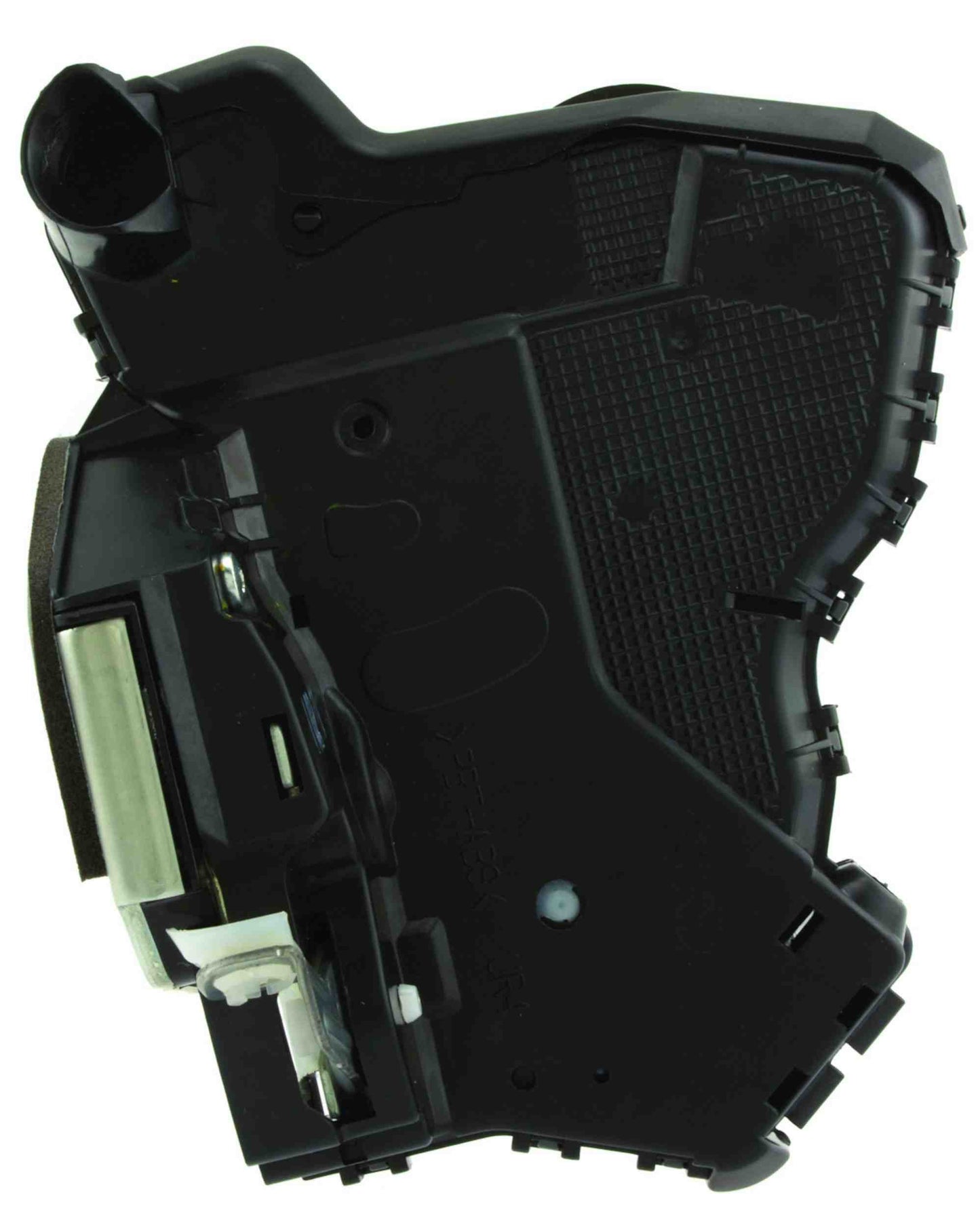 Aisin DLT008