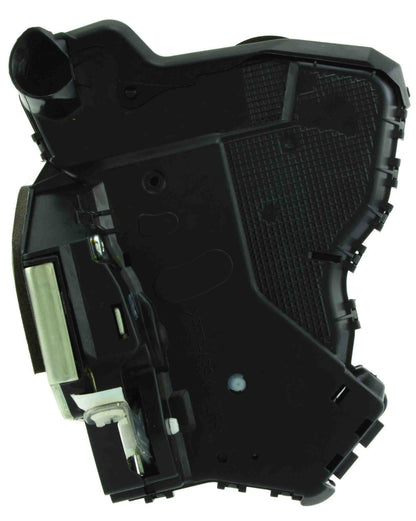 Aisin DLT008