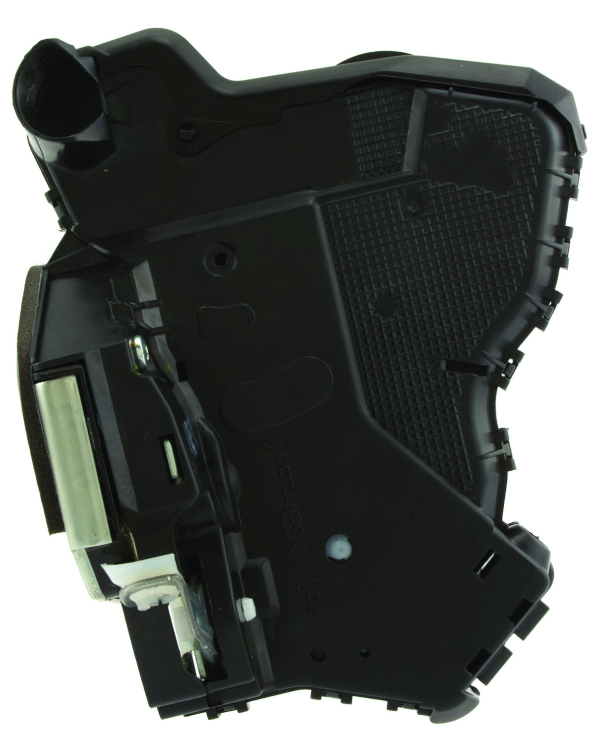 AISIN Door Lock Actuator Motor