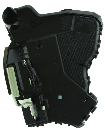 AISIN Door Lock Actuator Motor