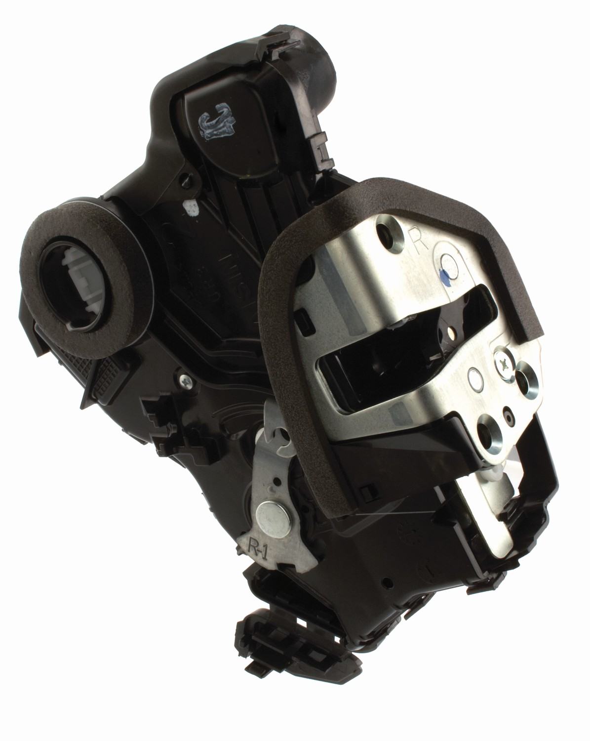 Aisin DLT008