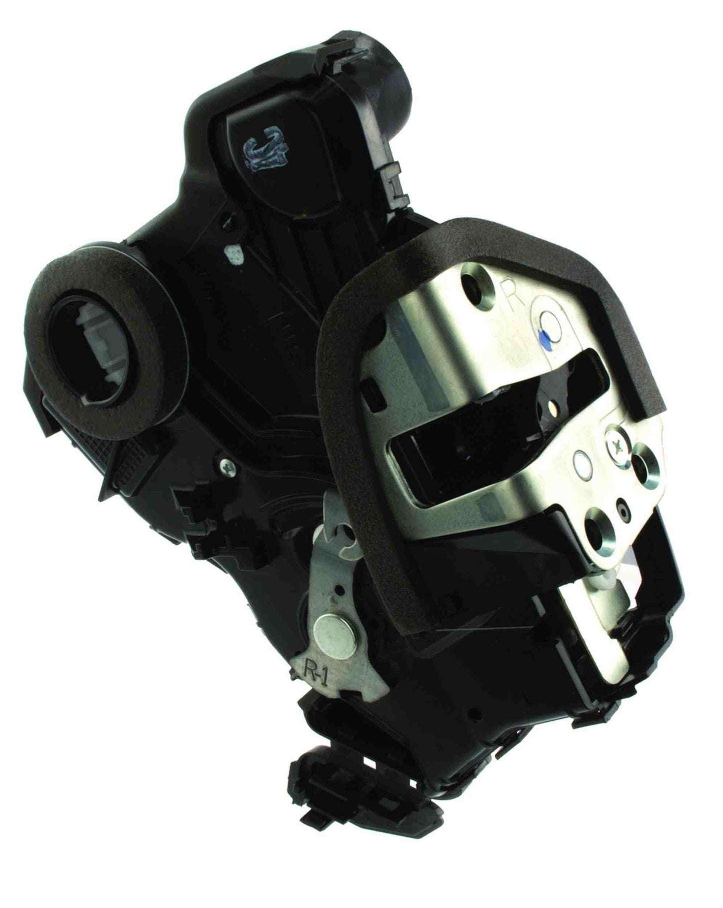 Aisin DLT008