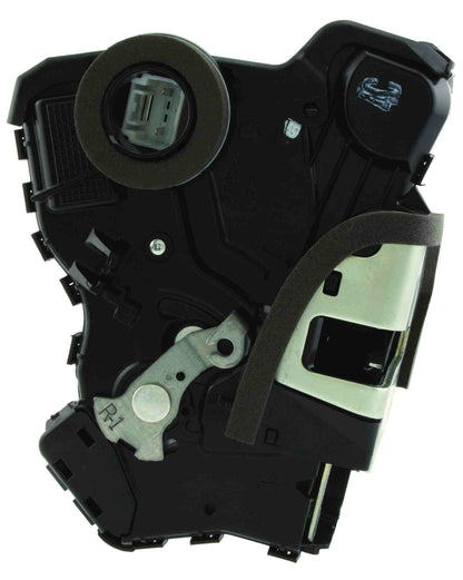 Aisin DLT008
