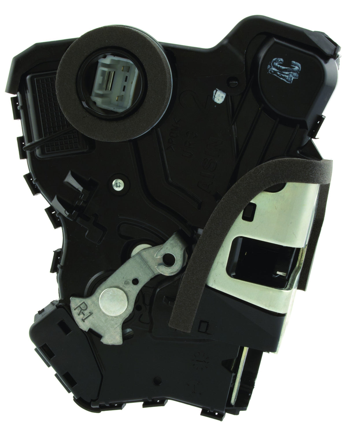 Aisin DLT008