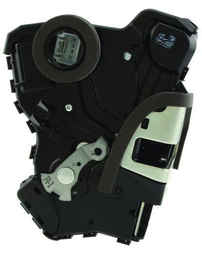 Aisin DLT008