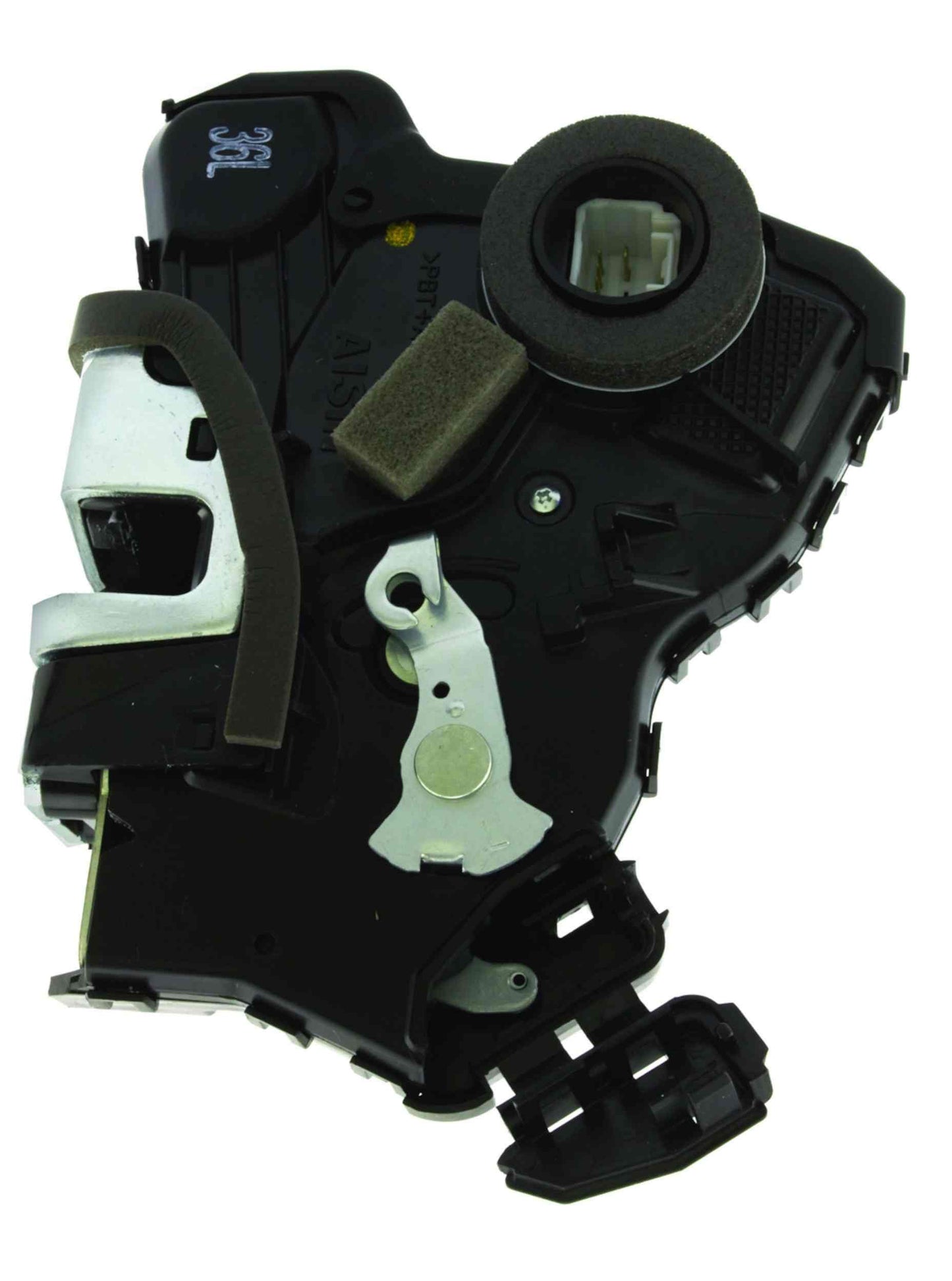 Aisin DLT009
