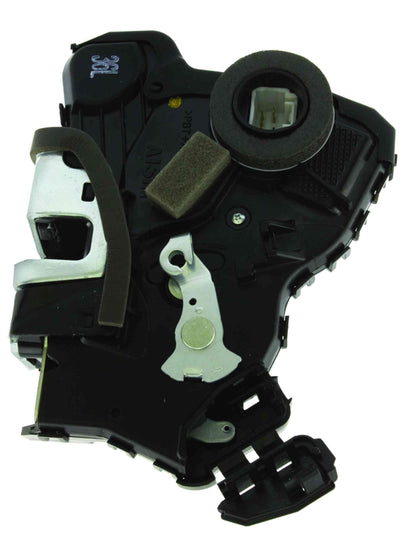 Aisin DLT009
