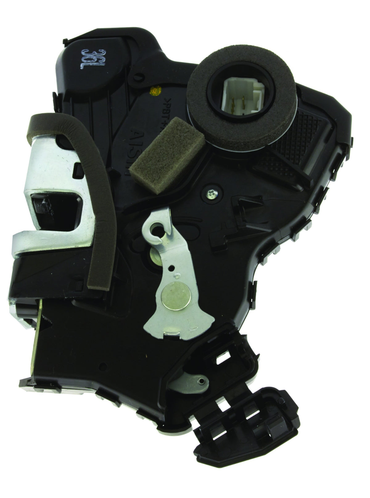 Aisin DLT009