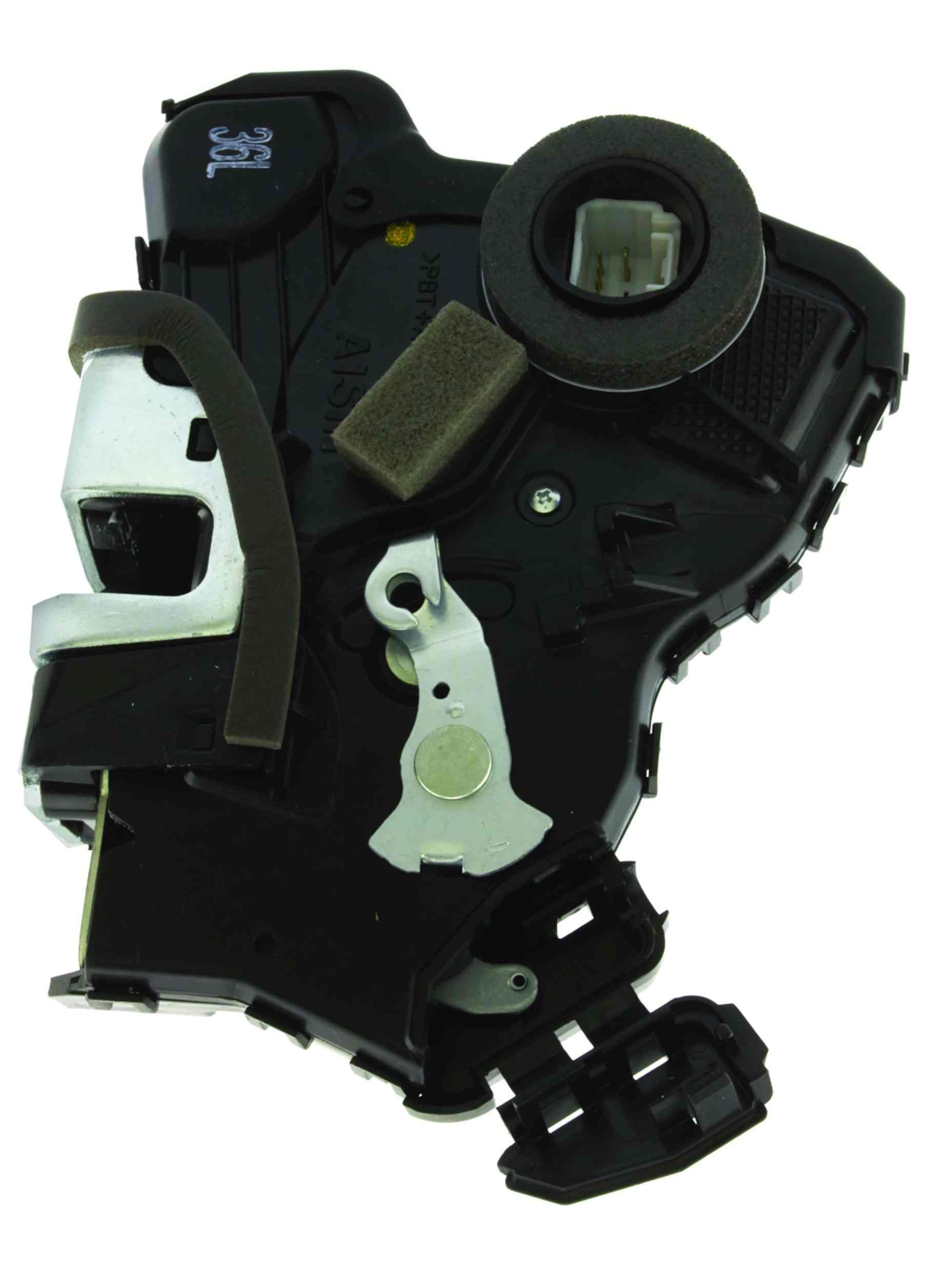 AISIN Door Lock Actuator Motor