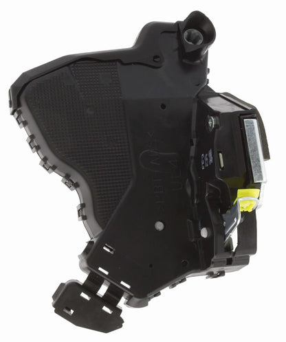 Aisin DLT009