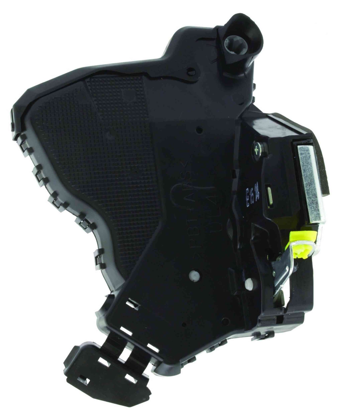 Aisin DLT009