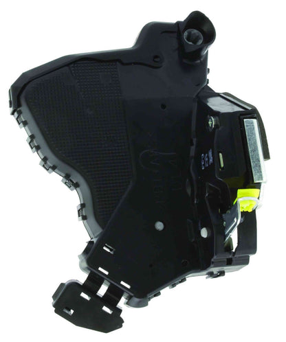 Aisin DLT009