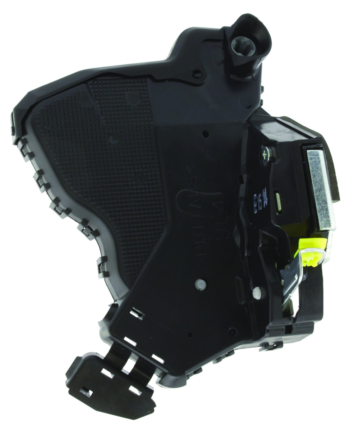Aisin DLT009