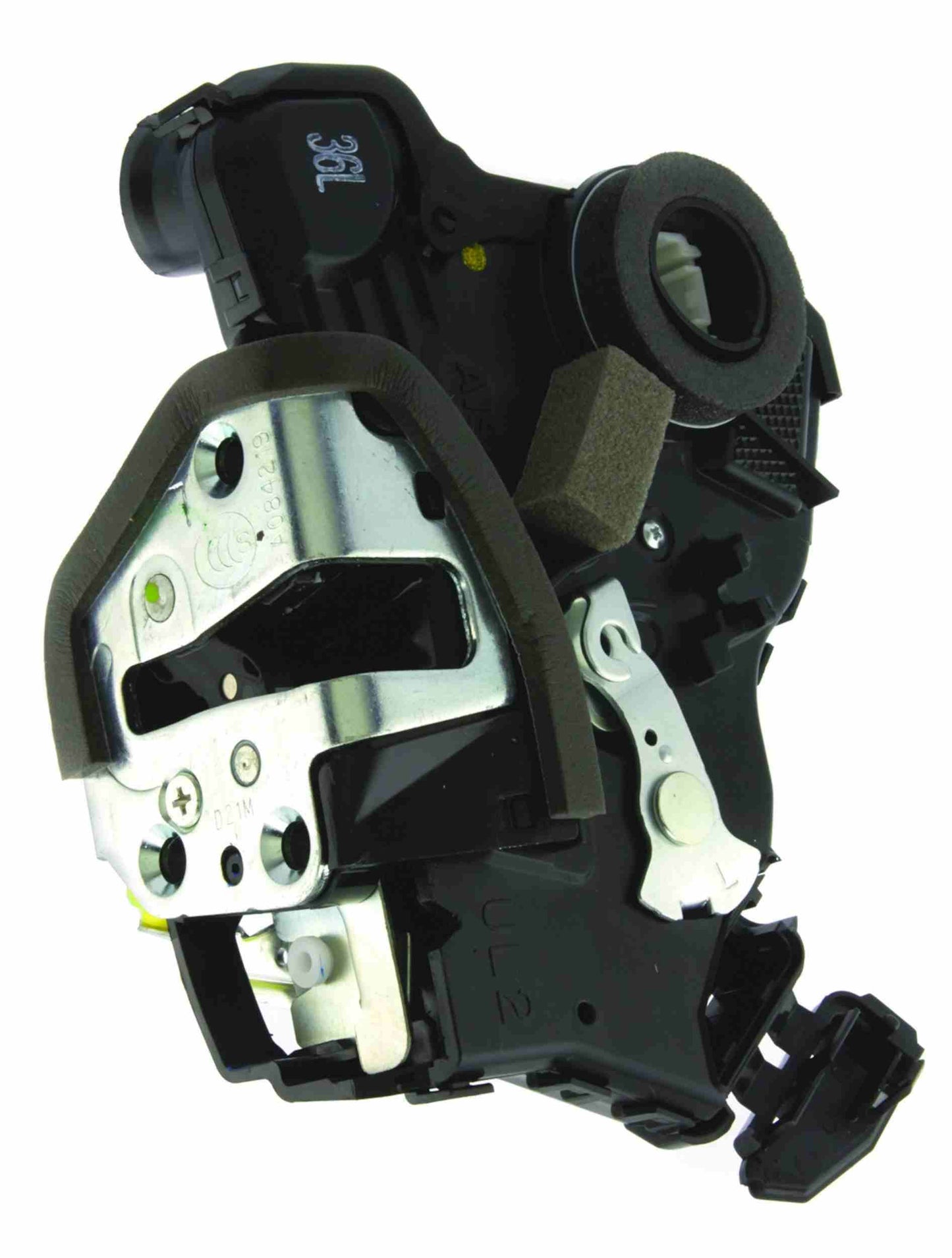 Aisin DLT009