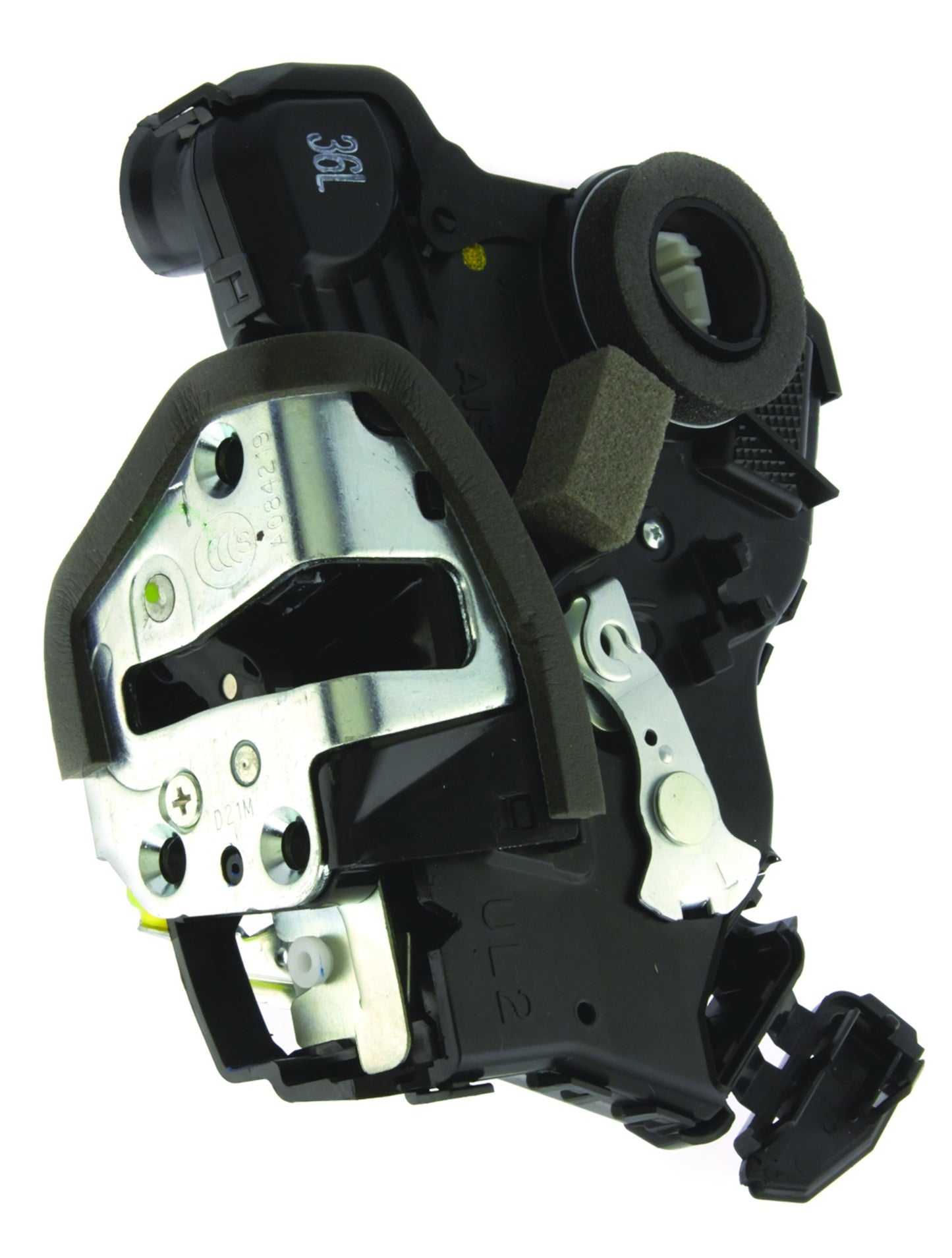 AISIN Door Lock Actuator Motor