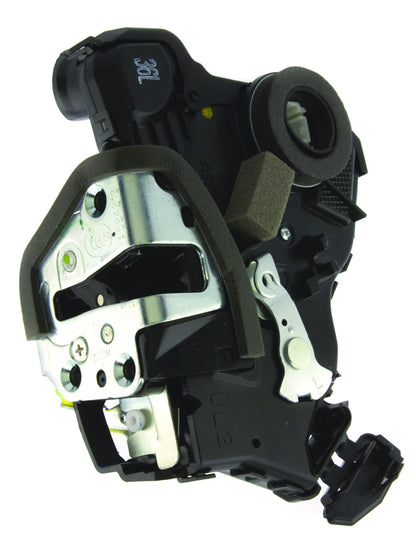 AISIN Door Lock Actuator Motor