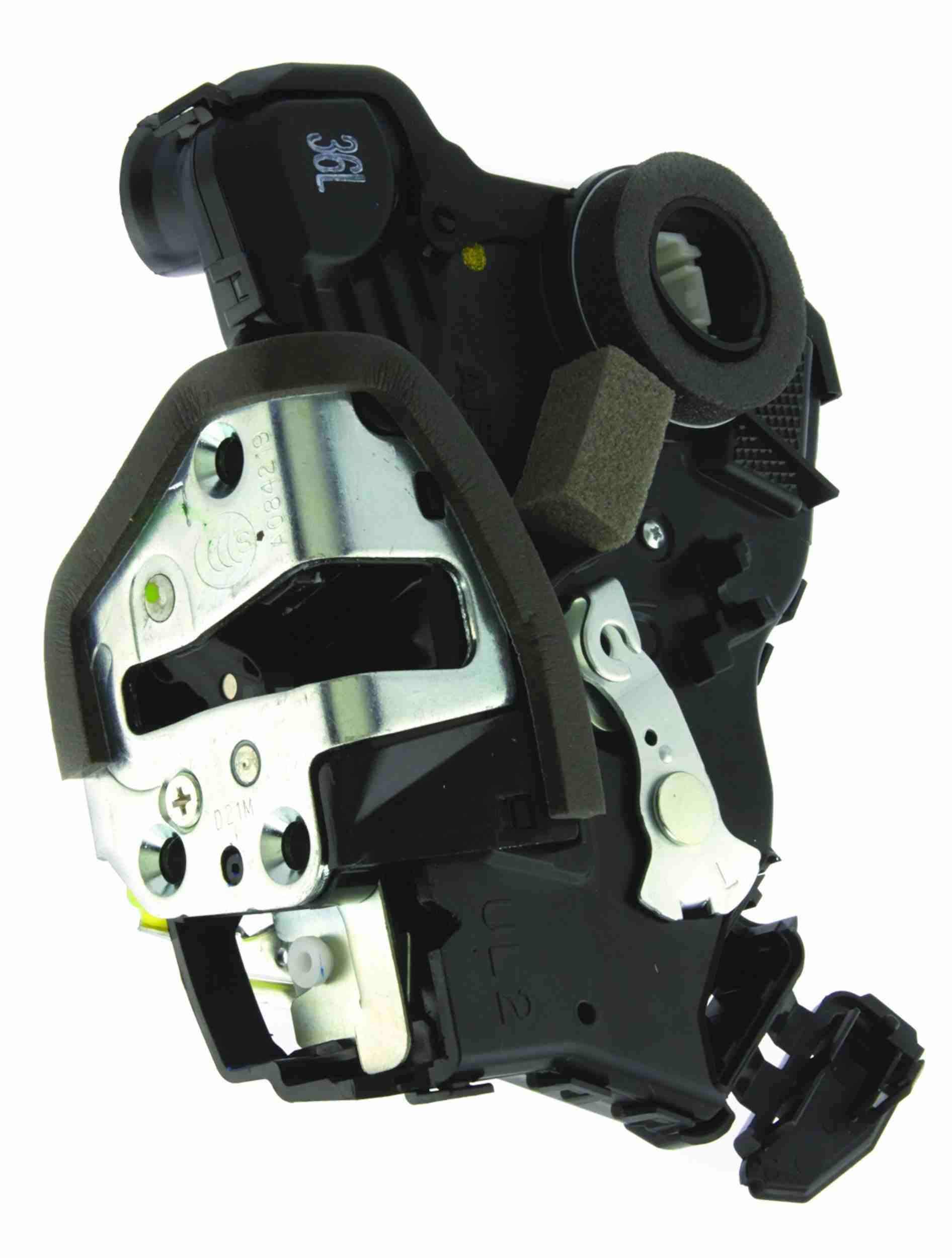 AISIN Door Lock Actuator Motor