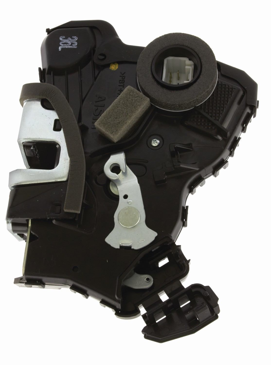 Aisin DLT009