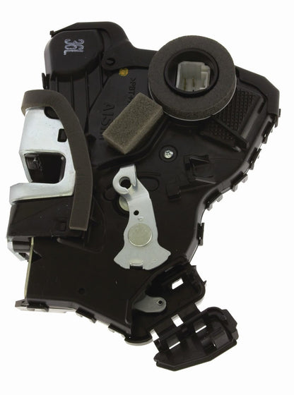Aisin DLT009