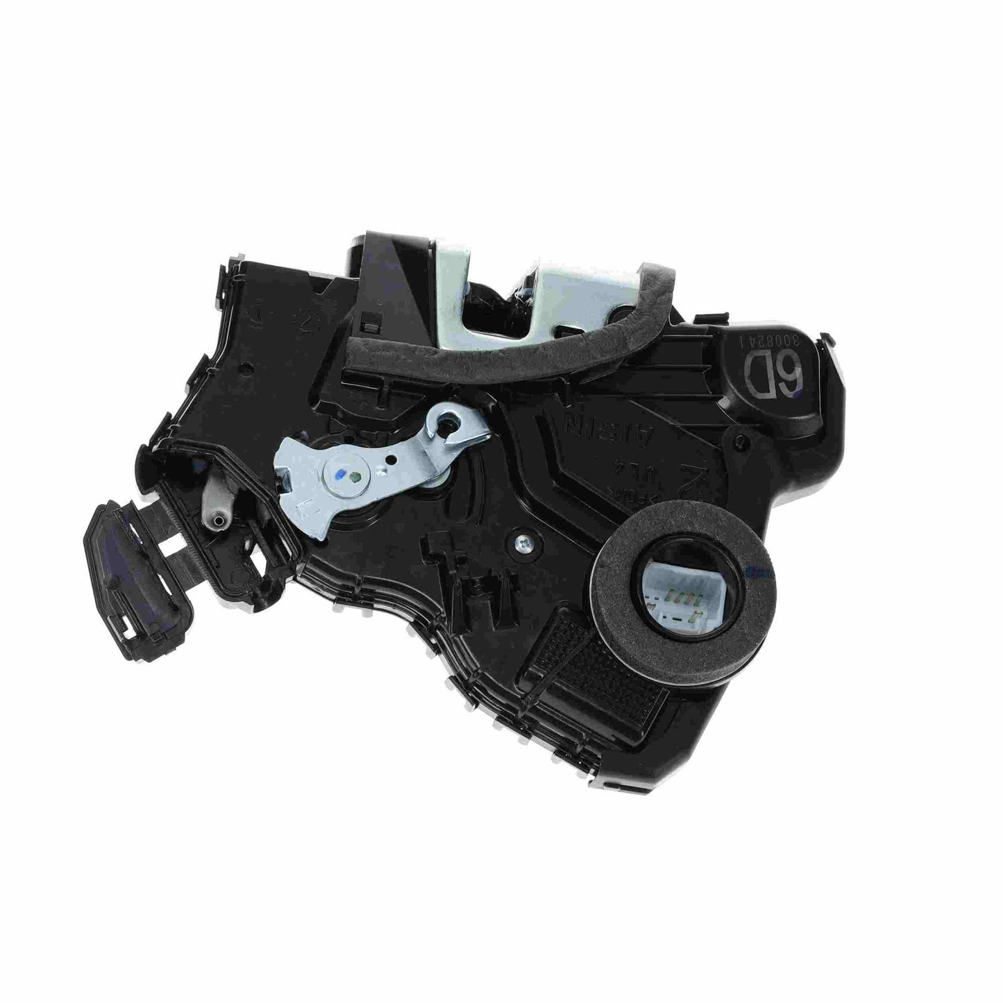 Aisin DLT010