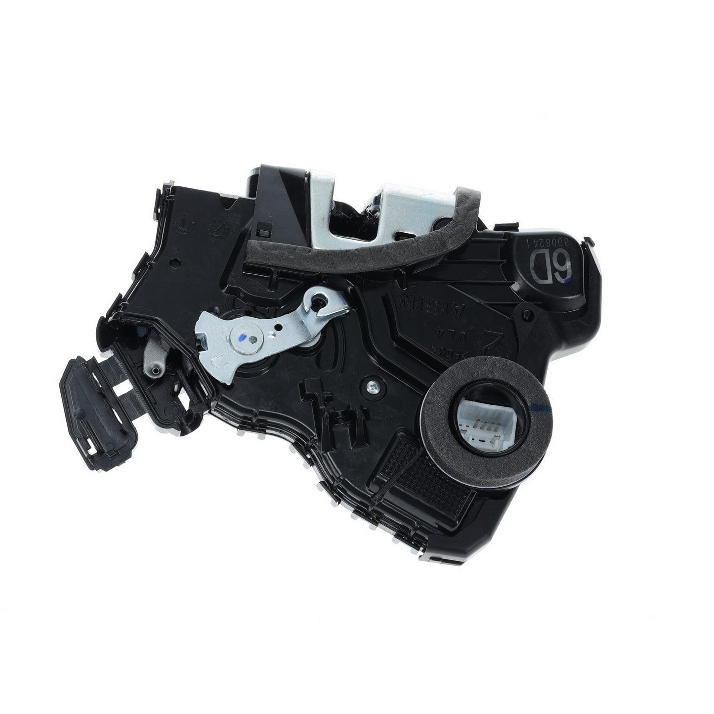 AISIN Door Lock Actuator Motor