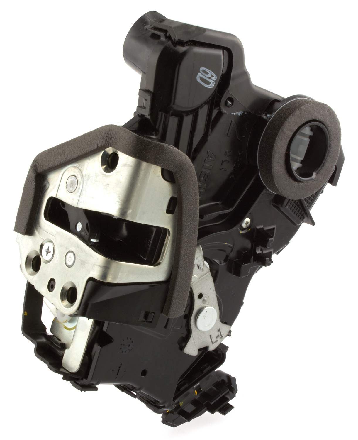 Aisin DLT010