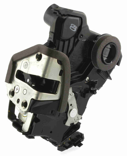 AISIN Door Lock Actuator Motor