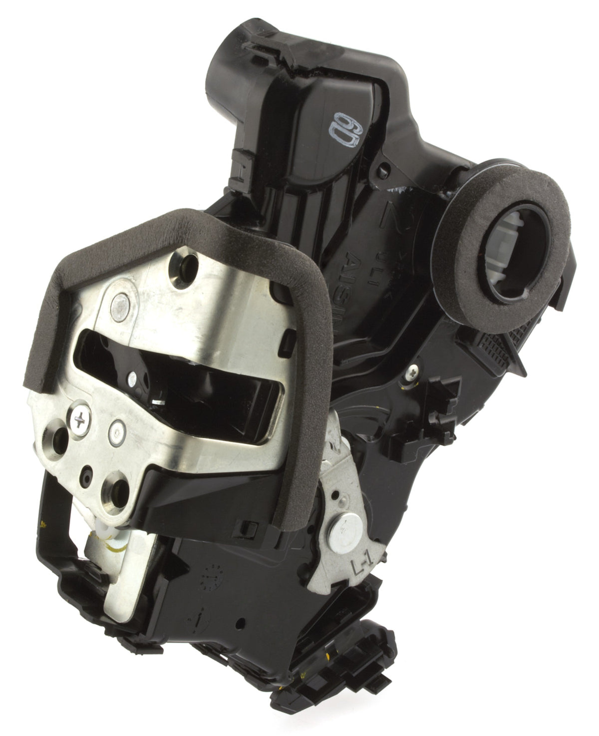 Aisin DLT010