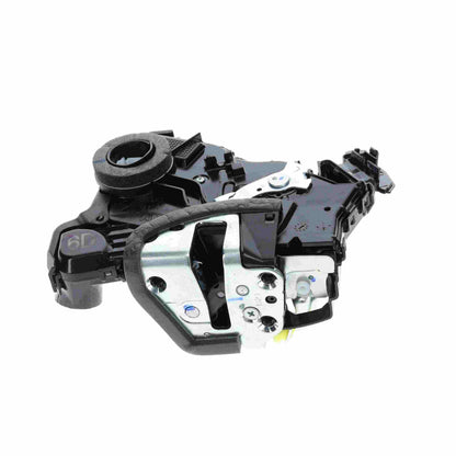 Aisin DLT010